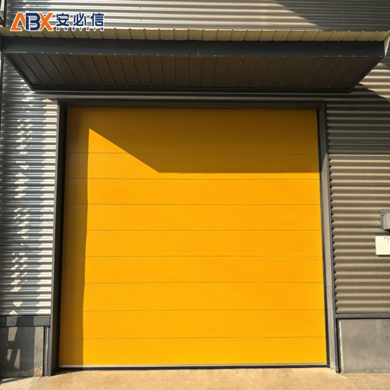 巴音郭楞蒙古自治州提升门